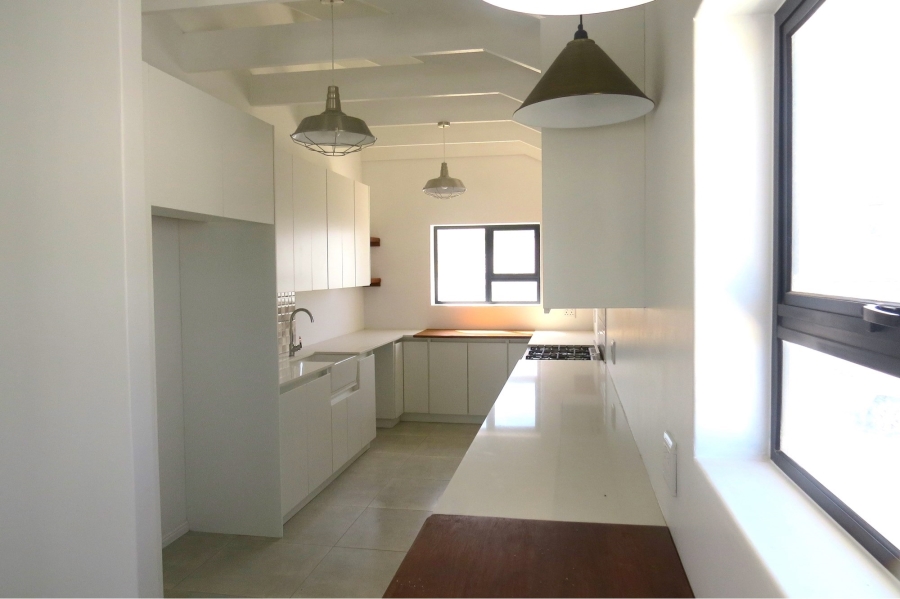 3 Bedroom Property for Sale in Golden Mile Western Cape